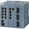 [6GK5213-3BB00-2TB2] SIEMENS/PA SCALANCE XB213-3 manageable Layer  (New)