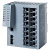 [6GK5216-0BA00-2FC2] SIEMENS/PA SCALANCE XC216EEC manageable Layer (New)