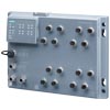 [6GK5216-0HA00-2AS6] SIEMENS/PA SCALANCE XP216, managed IE Switch, (New)