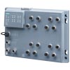 [6GK5216-0HA00-2ES6] SIEMENS/PA SCALANCE XP216EEC, managed IE Swit (New)