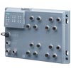 [6GK5216-0UA00-5ES6] SIEMENS/PA SCALANCE XP216PoE EEC, managed IE  (New)