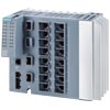 [6GK5216-3RS00-2AC2] SIEMENS/PA SCALANCE XC216-3G PoE manageb. Lay (New)