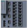 [6GK5216-4BS00-2AC2] SIEMENS/PA SCALANCE XC216-4C manageable Layer (New)
