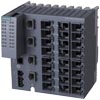 [6GK5224-4GS00-2AC2] SIEMENS/PA SCALANCE XC224-4C G manageable Lay (New)