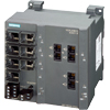 [6GK5307-3BL10-2AA3] SIEMENS/PA SCALANCE X307-3, managed plus IE Switch, 3 puertos (New)