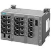 [6GK5320-1BD00-2AA3] SIEMENS/PA SCALANCE X320-1FE managed IE Switch, 20x 10/100 Mb (New)