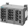[6GK5320-3BF00-2AA3] SIEMENS/PA SCALANCE X320-3LDFE managed IE Switch, 20x 10/100  (New)