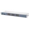 [6GK5324-0BA00-2AR3] SIEMENS/PA SCALANCE XR324WG; managed IE Switc (New)