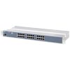 [6GK5324-0BA00-3AR3] SIEMENS/PA SCALANCE XR324WG; managed IE Switc (New)