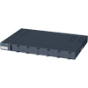 [6GK5324-0GG10-1AR2] SIEMENS/PA SCALANCE XR324-12M; managed IE Switch, rack de 19" (New)