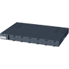 [6GK5324-0GG10-1CR2] SIEMENS/PA SCALANCE XR324-12M TS; managed IE Switch, rack de  (New)