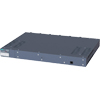 [6GK5324-0GG10-3HR2] SIEMENS/PA SCALANCE XR324-12M; managed IE Switch, rack de 19" (New)
