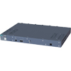 [6GK5324-4GG10-1JR2] SIEMENS/PA SCALANCE XR324-4M EEC; managed IE Switch, rack de  (New)