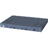 [6GK5324-4GG10-2JR2] SIEMENS/PA SCALANCE XR324-4M EEC; managed IE Switch, rack de  (New)