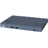 [6GK5324-4GG10-3JR2] SIEMENS/PA SCALANCE XR324-4M EEC; managed IE Switch, rack de  (New)