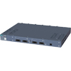 [6GK5324-4GG10-4JR2] SIEMENS/PA SCALANCE XR324-4M EEC; managed IE Switch, rack de  (New)