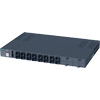 [6GK5324-4QG10-1AR2] SIEMENS/PA SCALANCE XR324-4M PoE; managed IE Switch, rack de  (New)