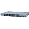 [6GK5324-4QG10-1CR2] SIEMENS/PA SCALANCE XR324-4M PoE TS; managed IE Switch, rack  (New)
