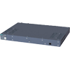 [6GK5324-4QG10-1HR2] SIEMENS/PA SCALANCE XR324-4M PoE; managed IE Switch, rack de  (New)