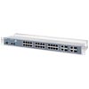 [6GK5328-4FS00-2AR3] SIEMENS/PA SCALANCE XR328-4C WG; managed IE S (New)