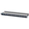 [6GK5328-4FS00-2RR3] SIEMENS/PA SCALANCE XR328-4C WG; managed IE S (New)
