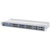 [6GK5328-4FS00-3AR3] SIEMENS/PA SCALANCE XR328-4C WG; managed IE S (New)