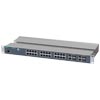 [6GK5328-4FS00-3RR3] SIEMENS/PA SCALANCE XR328-4C WG; managed IE S (New)