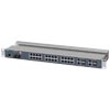 [6GK5328-4SS00-2AR3] SIEMENS/PA SCALANCE XR328-4C WG; managed IE S (New)