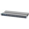 [6GK5328-4SS00-3AR3] SIEMENS/PA SCALANCE XR328-4C WG; managed IE S (New)