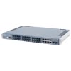 [6GK5334-2TS00-2ER3] SIEMENS/PA SCALANCE XR326-8EEC; managed IE Sw (New)