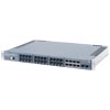 [6GK5334-2TS01-3AR3] SIEMENS/PA SCALANCE XRM334; managed IE Switch (New)