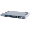 [6GK5334-2TS01-4AR3] SIEMENS/PA SCALANCE XRM334; managed IE Switch (New)
