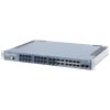 [6GK5334-3TS00-3AR3] SIEMENS/PA SCALANCE XR322-12; managed IE Swit (New)