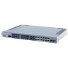 [6GK5334-3TS01-2AR3] SIEMENS/PA SCALANCE XRM334; managed IE Switch (New)