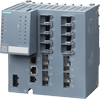 [6GK5408-4GP00-2AM2] SIEMENS SCALANCE XM408-4C; managed IE Switch modular; 8 RJ (New)