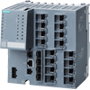 [6GK5416-4GS00-2AM2] SIEMENS/PA SCALANCE XM416-4C; managed IE Swit (New)