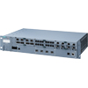 [6GK5528-0AA00-2AR2] SIEMENS/PA SCALANCE XR528-6M; managed IE Swit (New)