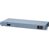 [6GK5598-1AA00-3AA0] SIEMENS/PA SCALANCE PS598-1 Power-Supply entr (New)