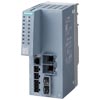 [6GK5622-2GS00-2AC2] SIEMENS/PA SCALANCE SC622-2C Industrial Secur (New)
