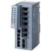 [6GK5626-2GS00-2AC2] SIEMENS/PA SCALANCE SC626-2C Industrial Secur (New)