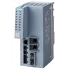 [6GK5632-2GS00-2AC2] SIEMENS/PA SCALANCE SC632-2C Industrial Secur (New)