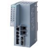 [6GK5642-2GS00-2AC2] SIEMENS/PA SCALANCE SC642-2C Industrial Secur (New)