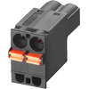 [6GK5980-0BB10-0AA5] SIEMENS/PA (New)