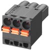 [6GK5980-1CB10-0BA5] SIEMENS/PA (New)