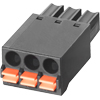 [6GK5980-1CB10-0CA5] SIEMENS/PA (New)