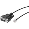 [6GK5980-3BB00-0AA5] SIEMENS/PA (New)