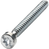[6GK5980-4AA00-0AA5] SIEMENS/PA tornillo de montaje; tornillo de f (New)