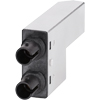 [6GK5991-1AB00-8AA0] SIEMENS accesorios para SCALANCE X STP 991-1; enchufable p (New)
