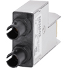 [6GK5991-1AC00-8AA0] SIEMENS accesorios para SCALANCE X STP 991-1LD; enchufable (New)