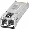 [6GK5991-1AD00-8AC0] SIEMENS/PA accesorios para SCALANCE X; transc (New)